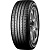 Каталог 225/45R18 91V BluEarth-GT AE51H TL от магазина Шинторг